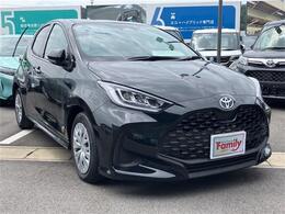 【アフターサポートもお任せ】購入後の車検・オイル交換、鈑金修理、コーティング等、全て自社工場で作業できます！