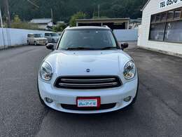 現車は店舗にございます。お気軽にお立ち寄りください。無料問い合わせ0078-6003-801973