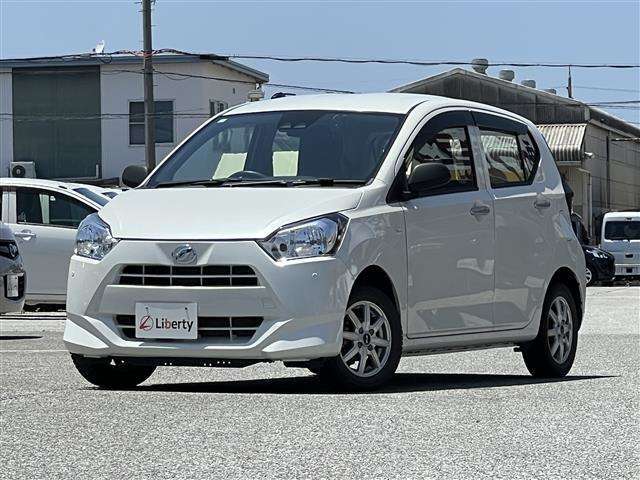 ■□■□■ カーセンサーに掲載しきれない車も、実はたくさんあります！！　ご希望のグレードやカラーなどございましたらお気軽にお問い合わせください！！ ■□■□■