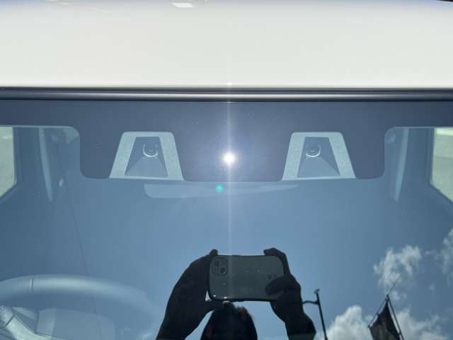 【レーダーブレーキ】スズキのセーフティーサポート装着車！衝突軽減ブレーキ、誤発進抑制装置、車線逸脱防止機能など装備。自動車保険が格安になります！