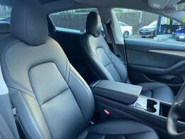 オンライン（ZoomやGoogleMeet）にてお車のご案内も可能です！”エンジンをかけてほしい！”や”車両状態の詳細を知りたい”など何でもお申し付けください！