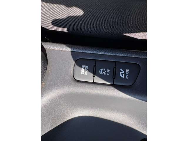 遠方納車も可能です！北海道から沖縄まで、販売・納車実績多数ありますので、ご安心下さい（＾＾）