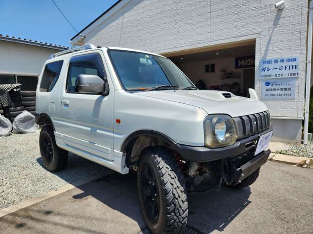 総額表示価格にて納車可能です♪別途故障保証も御案内可能です♪