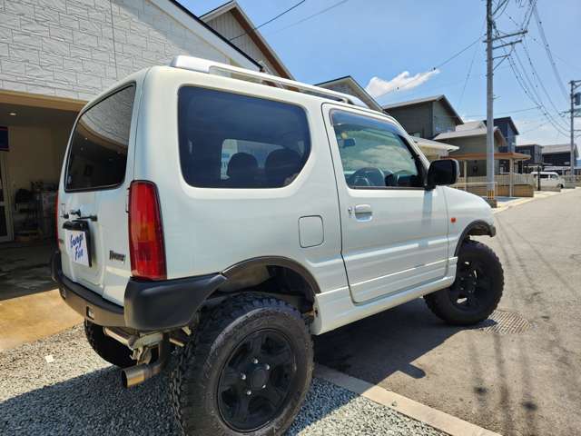県外のお客様もお気軽にお問い合わせください☆オプションにて陸送可能です♪
