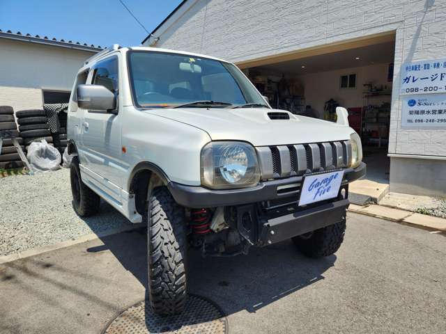 総額表示価格にて納車可能です♪別途故障保証も御案内可能です♪
