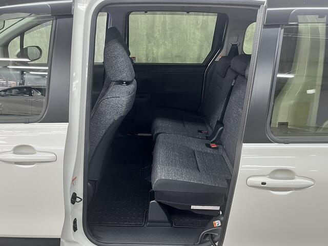 ローン仮審査随時受付中！