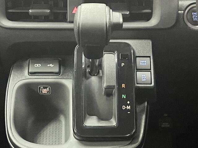 当社オススメUSCプレミアムは3～5年保証のお車のガラスコーティングです！水洗いのみで汚れが落ちる便利なコーティングです！