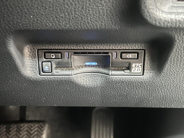 お車の車検や修理も当店にお任せ！全車種全メーカーご対応いたします