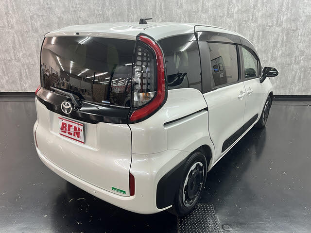 人気のパール☆