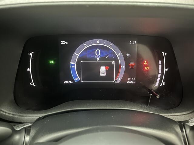 現走行距離です☆