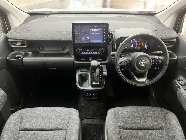 ごゆっくりご覧ください♪