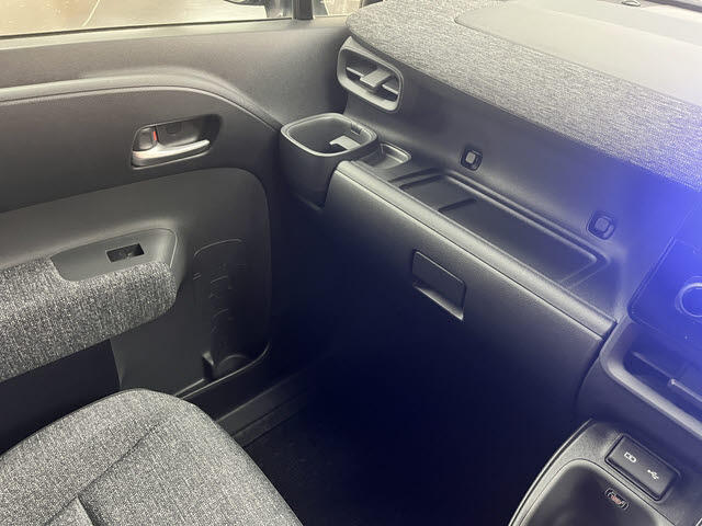 ローン審査でご不安のあるお客様、ご相談ください！