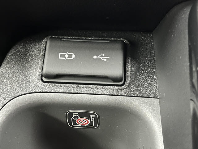 スタッフ一同お客様のご来店を心よりお待ちしております！