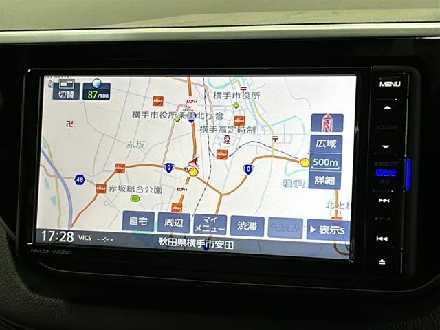 ガリバーグループでは主要メーカー、主要車種をお取り扱いしております。全国約460店舗の在庫の中からお客様にピッタリの一台をご提案します。