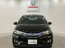 購入後も自社指定整備工場完備でお客様の愛車をしっかりサポート致します！御納車時には安全かつ安心してお乗り頂けるようホンダ専門知識を持つ整備スタッフが点検・整備・装備も説明をしてお渡ししております。