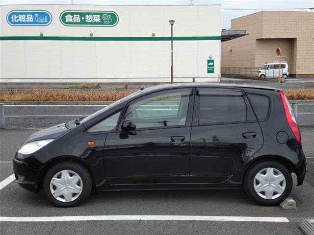 おクルマのご購入が初めての方や、おクルマに詳しくない方でもわかりやすく丁寧な説明を心掛け、お客様に納得していただくことを心掛けております。