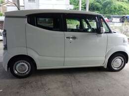 当車輌のこと、現在お乗りのお車で何か気になることがございましたらお気軽にご連絡ください！車輌や当店の見学だけでも大歓迎です！