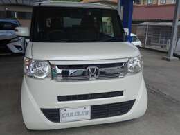 業界歴30年以上経験をもとに、お客様に最適なプランやお車を提案させていただきます！