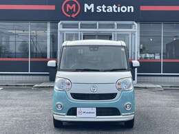 山形市東青田に拠点を置いております。山形県をはじめ、全国どこでもご納車対応可能でございます。お気軽にご相談くださいませ。