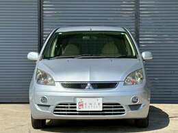 HDDナビ・バックカメラ・ETC・キーレス・電動格納ミラー・フルタイム4WD