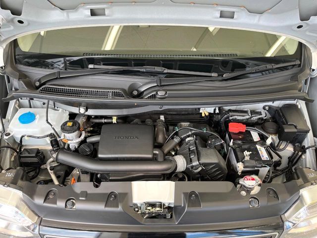 親切・丁寧な専門メカニックスタッフが応対！・車検・点検整備・事故等の修理などアフターサービスも安心。お車のカスタマイズもネクステージのサービススタッフまでご相談ください！