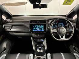 室内クリーニング済みです☆