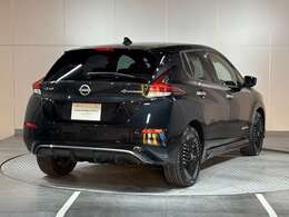 お支払総額は「石川県内登録・車庫証明当社申請・店頭納車・下取り車、希望ナンバーなし」の試算でございます。詳しくは当店スタッフまで。