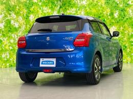 全国に店舗を展開しているのでどこでもお取り寄せが可能です！この車が気になるけど遠方だから・・・と諦める必要はありません！※別途陸送費が必要です。