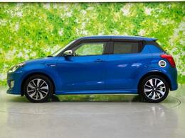 WECARSの在庫ページをご覧いただき誠にありがとうございます！WECARSは「お客様第一」をモットーにお客様のカーライフを全力でサポートいたします！