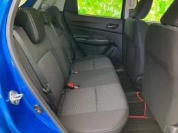 WECARSではほぼ毎日新しい在庫車両を入荷しております！お客様のこだわりを叶える1台がきっとWECARSにあるはずです！