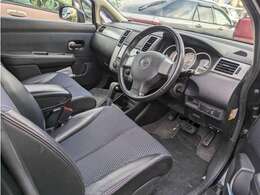 当社では社長自ら会場に出向き品質のいいお車の仕入れを行なっています。