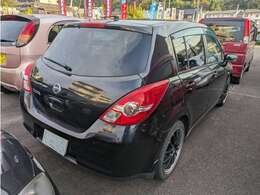 また在庫にないお車も全国のオークションよりお探ししてお客様の希望に合った1台をお届けします。お気軽にご相談ください。