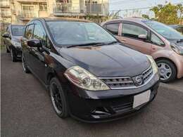 常時50台以上在庫ございます。ほかのクルマと比較、検討可能です。