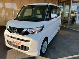 ☆掲載していない車両もございます！☆在庫に無いお車もお探ししますのでご相談下さいませ♪