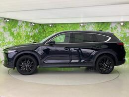 WECARSの在庫ページをご覧いただき誠にありがとうございます！WECARSは「お客様第一」をモットーにお客様のカーライフを全力でサポートいたします！