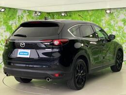 全国に店舗を展開しているのでどこでもお取り寄せが可能です！この車が気になるけど遠方だから・・・と諦める必要はありません！※別途陸送費が必要です。