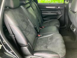 WECARSではほぼ毎日新しい在庫車両を入荷しております！お客様のこだわりを叶える1台がきっとWECARSにあるはずです！