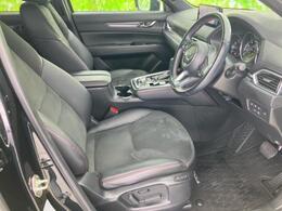 「この車の写真をもっと見たい」「状態が気になる」「この装備はついている？」どんな小さな疑問でもお気軽にお問い合わせください！