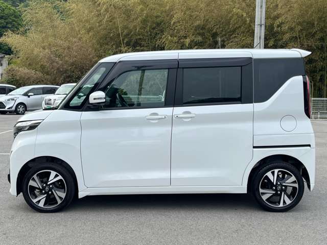 損保ジャパンの代理店ですので、万が一の事故も安心。任意保険は車を購入するときに見直しが必要です。プロのスタッフが金額や保証を含めてお客様の最善な保険内容を提案させて頂きます。
