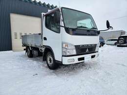 ローン・全国ご納車対応させて頂きます！どうぞお気軽にお問い合わせくださいませ。
