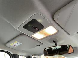 BratのFacebookも更新中！！「facebook brat by gulliver」で検索！！