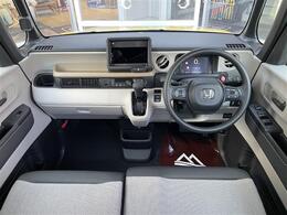 福島県郡山市「国道49号線」と「うねめ通り」沿い「桑野3丁目」交差点、茶色の「Brat」の看板が目印！！SUV専門店Brat郡山。ご遠方の方は、Brat郡山TEL:0066-9711-433405まで！LINEでのご商談も受付しております。