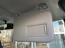 【福島県最大級SUV専門販売店】★全国納車承ります！ご不明な点、ご不安な点なんでもお申し付け下さい★お問い合わせ店舗TEL:0066-9711-433405　MAIL：koriyama@brat-ncp.com