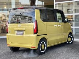 ★LEDヘッドライトは省電力化やバルブ寿命の向上、点灯した瞬間からMAXの光量を発揮します★