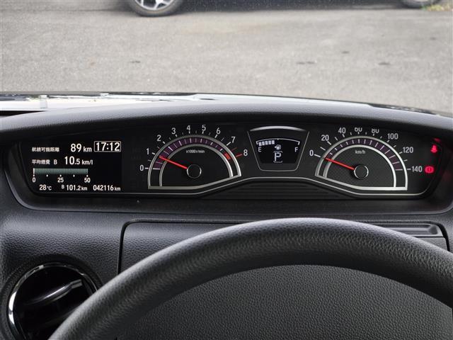 【オートローン】支払い回数が120回払い可能！ボーナスの併用払いが選べ、6回から120回払いまで自由に設定出来ます。