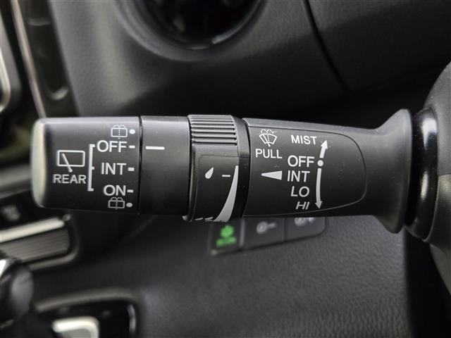 全国納車も可能です！全国展開のガリバーネットワークで、北海道から沖縄までどこでもご納車可能※です！詳細はお気軽にお問い合わせください！※車両運搬費がかかります。