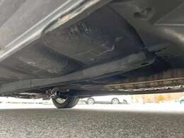 ■店舗所在地■〒990-0832　山形市城西町5-36-26■TEL：023-647-9345■FAX：023-643-3955■営業時間10時-19時■年中無休（年末を除く）