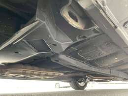 上山方面からは、国道51号線沿い左側、山形テレビさんの向かい側ですのですぐにわかります！山形駅から車で10分、電車でお越しのお客様は駅までお迎えに上がりますので事前にお電話ください！