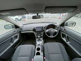 おかげさまで山形県内に初出店させていただきました！東日本に全60拠点を展開！！常時在庫3000台の中からお客様のご希望のお車をニーズに合ったプランでご提案させていただきます。