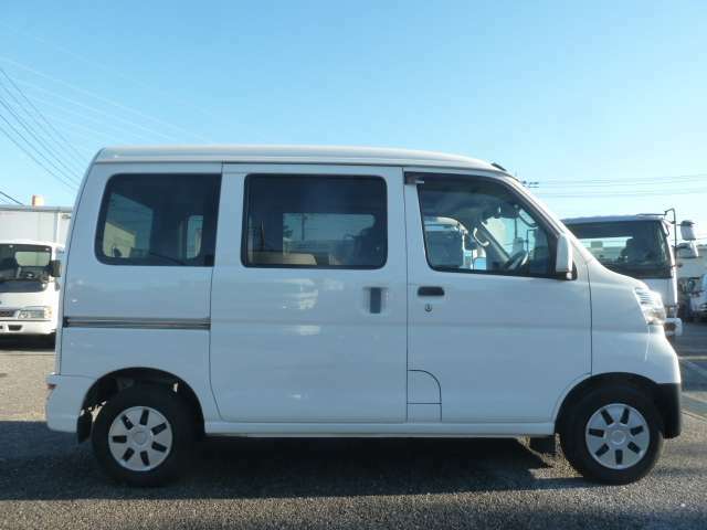 電車でお越しの方、東武野田線江戸川台駅東口よりお電話ください。お迎えに参ります。お車でお越しの方、常磐道流山又は柏インターから10分です。